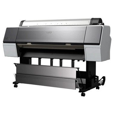 供应爱普生Epson9910打印机/11色